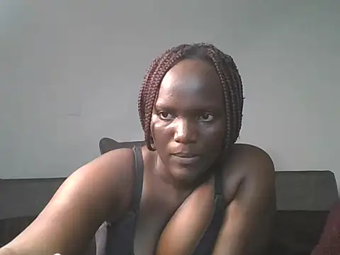 Snapshot of BigTerry0 chatting on May 2026 04:23:01 AM BigTerry0 online show from May 2026 04:23:01 AM