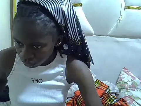 Snapshot of Kerry_love22 chatting on June 2026 07:34:02 PM Kerry love22 online show from June 2026 07:34:02 PM