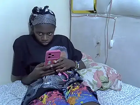 Snapshot of Kerry_love22 chatting on June 2026 08:42:01 PM Kerry love22 online show from June 2026 08:42:01 PM