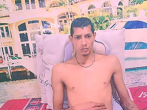 IndianSavageMale online show from May 2026 06:33:02 AM