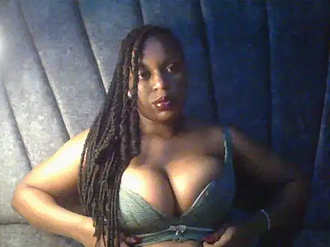 NayaKiva online show from June 2026 01:44:02 PM
