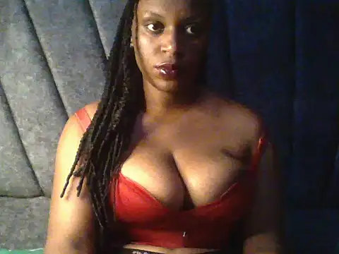 NayaKiva online show from May 2026 06:06:02 PM