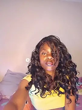 Phaizer-xo online show from May 2026 08:15:01 PM