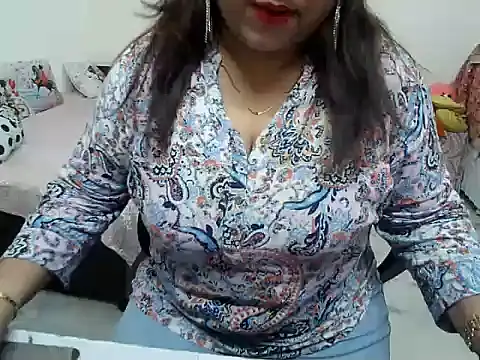 bavleen-kaur online show from July 2026 02:05:01 PM