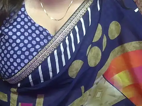 bavleen-kaur online show from June 2026 03:34:01 PM
