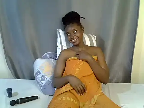 SexxyLindsey online show from July 2026 11:44:02 AM