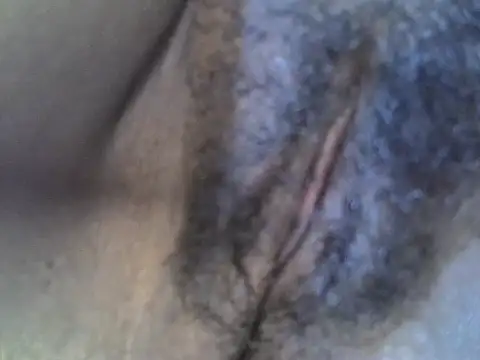 SexxyLindsey online show from July 2026 12:52:02 AM