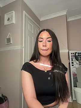 Snapshot of Lilywellsx chatting on May 2026 04:27:01 PM Lilywellsx online show from May 2026 04:27:01 PM