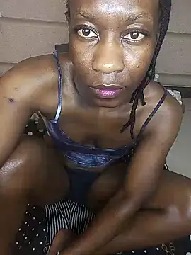 Snapshot of sexy_maya24 chatting on July 2026 01:00:02 PM sexy maya24 online show from July 2026 01:00:02 PM