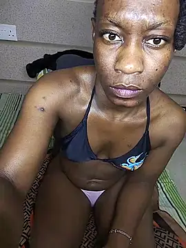 Snapshot of sexy_maya24 chatting on July 2026 07:27:01 AM sexy maya24 online show from July 2026 07:27:01 AM