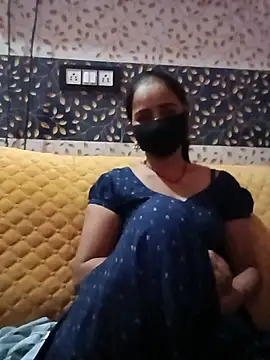 Snapshot of Moni_jhony chatting on May 2026 11:16:01 AM Moni jhony online show from May 2026 11:16:01 AM