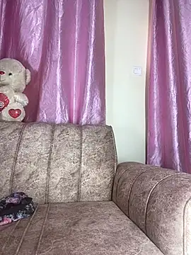 Sweet Linah1 online show from May 2026 12:02:02 PM