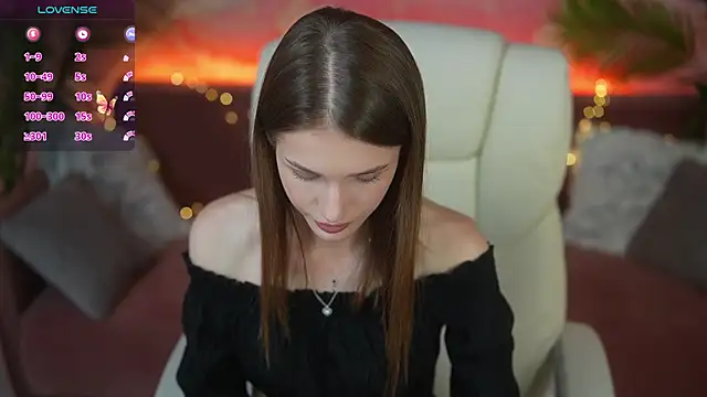 SophiaDream  online show from May 2026 06:08:01 AM