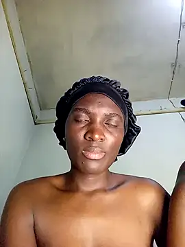 sexyass90 online show from June 2026 09:09:01 AM