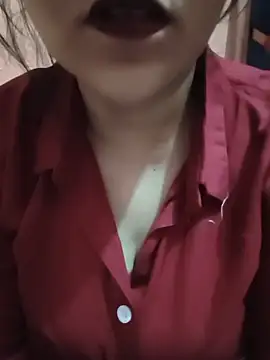 Snapshot of pinky_rao_123 chatting on May 2026 04:59:01 PM pinky rao 123 online show from May 2026 04:59:01 PM