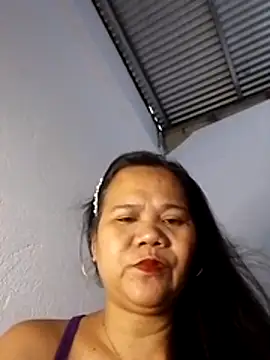 missLiLy07 online show from June 2026 05:23:02 AM