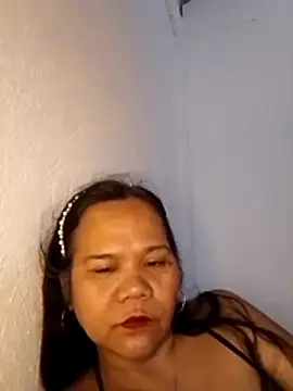 missLiLy07 online show from June 2026 05:14:01 PM