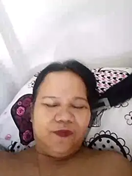 missLiLy07 online show from May 2026 01:12:01 AM