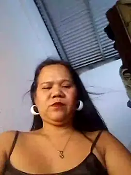missLiLy07 online show from June 2026 04:52:01 PM