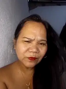 missLiLy07 online show from June 2026 04:01:02 AM