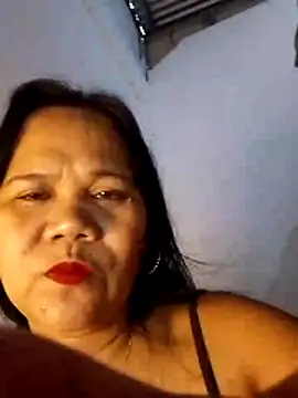 missLiLy07 online show from June 2026 04:03:01 AM