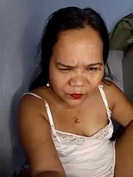 missLiLy07 online show from May 2026 08:55:01 AM