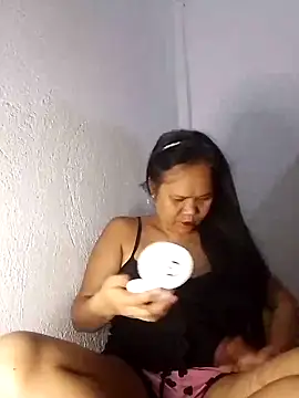 missLiLy07 online show from June 2026 10:16:02 AM
