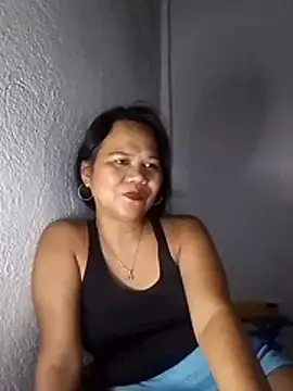 missLiLy07 online show from May 2026 02:34:02 PM