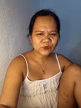 missLiLy07 online show from May 2026 01:30:01 PM