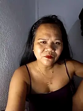 missLiLy07 online show from May 2026 06:08:01 AM