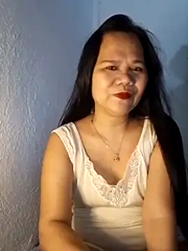 missLiLy07 online show from May 2026 07:06:01 AM