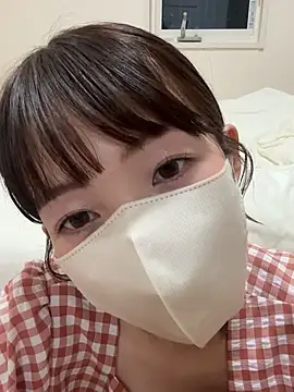 himawari ch online show from June 2026 10:56:01 AM