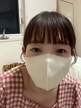himawari ch online show from June 2026 02:28:01 PM