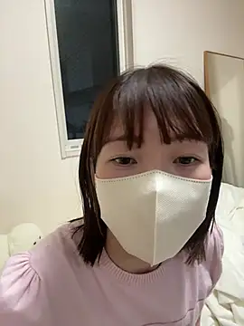 himawari ch online show from June 2026 12:14:01 PM