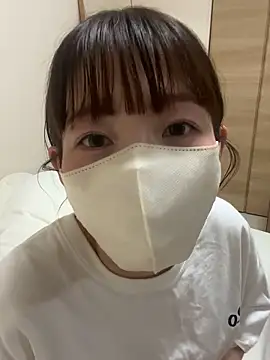 himawari ch online show from June 2026 11:15:01 AM