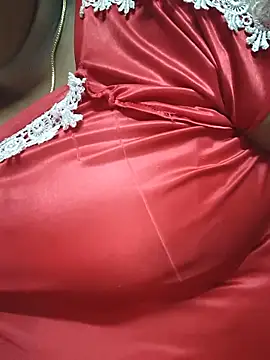 Snapshot of geetha431 chatting on June 2026 05:56:01 PM geetha431 online show from June 2026 05:56:01 PM