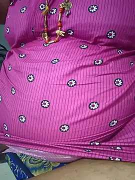 Snapshot of geetha431 chatting on July 2026 05:34:02 PM geetha431 online show from July 2026 05:34:02 PM