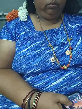 Snapshot of geetha431 chatting on July 2026 04:29:02 PM geetha431 online show from July 2026 04:29:02 PM