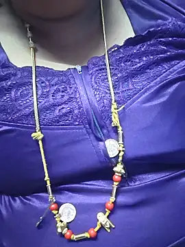 Snapshot of geetha431 chatting on June 2026 08:57:02 PM geetha431 online show from June 2026 08:57:02 PM