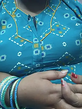 geetha431 online show from May 2026 11:00:01 PM
