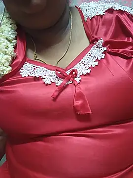 Snapshot of geetha431 chatting on July 2026 07:09:01 PM geetha431 online show from July 2026 07:09:01 PM