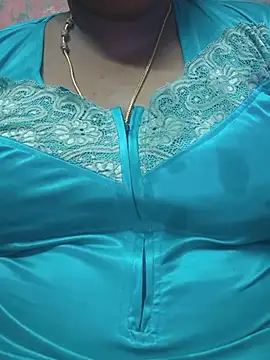 geetha431 online show from May 2026 05:52:01 PM