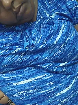 Snapshot of geetha431 chatting on July 2026 11:48:02 PM geetha431 online show from July 2026 11:48:02 PM