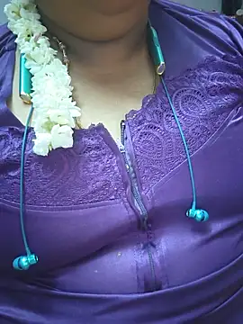 Snapshot of geetha431 chatting on June 2026 05:08:02 PM geetha431 online show from June 2026 05:08:02 PM