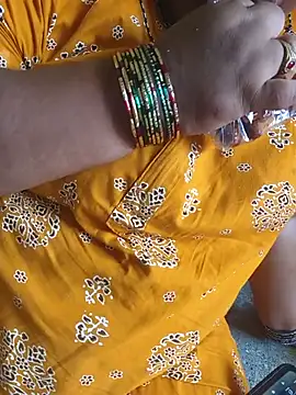 Snapshot of geetha431 chatting on June 2026 06:20:01 AM geetha431 online show from June 2026 06:20:01 AM