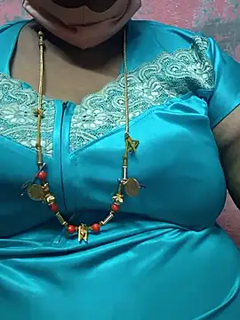 geetha431 online show from June 2026 06:51:01 PM