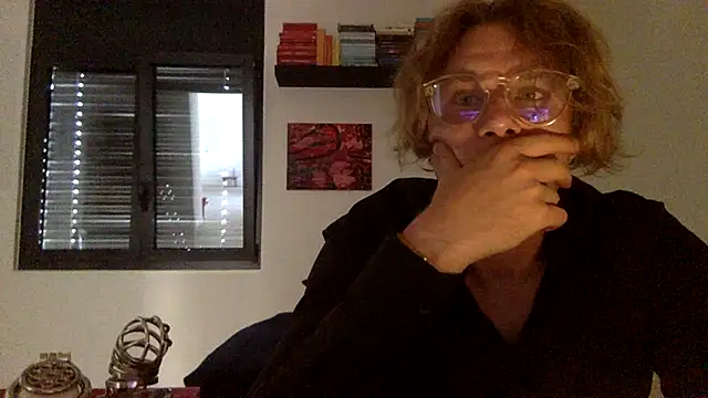 Sir Jo online show from June 2026 02:26:02 PM