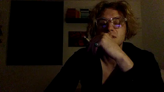 Sir Jo online show from June 2026 10:08:02 PM