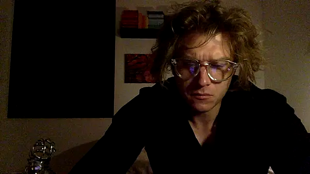 Sir Jo online show from June 2026 10:31:02 PM