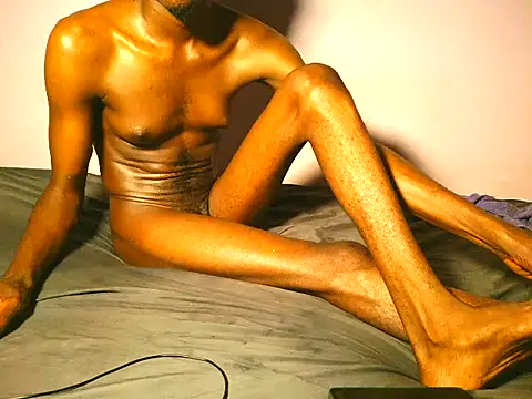 Snapshot of Ebonyfucka chatting on June 2026 11:21:01 PM Ebonyfucka online show from June 2026 11:21:01 PM